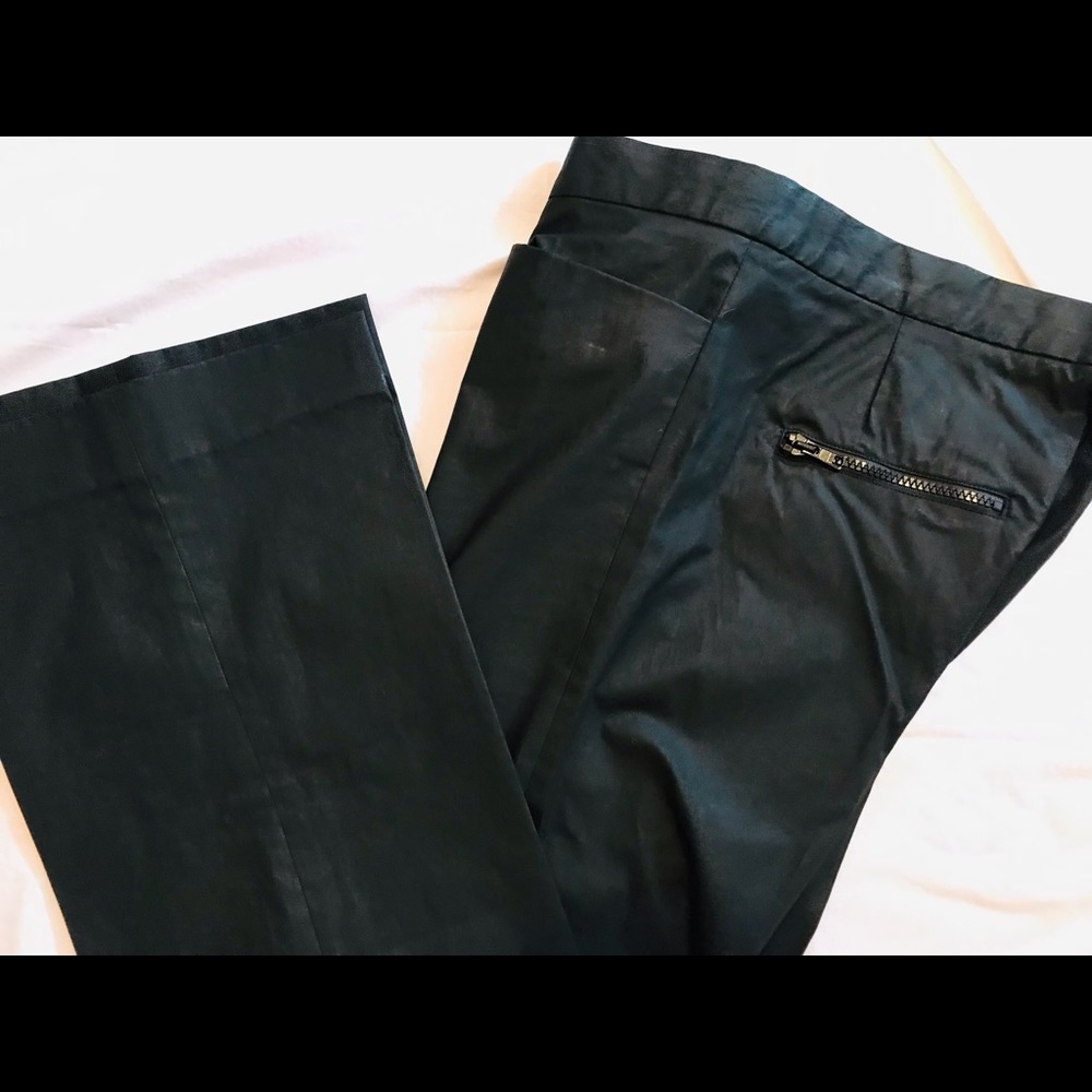 JOSEPH PANTS